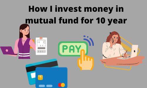Best Long Term Investment plans for individuals 